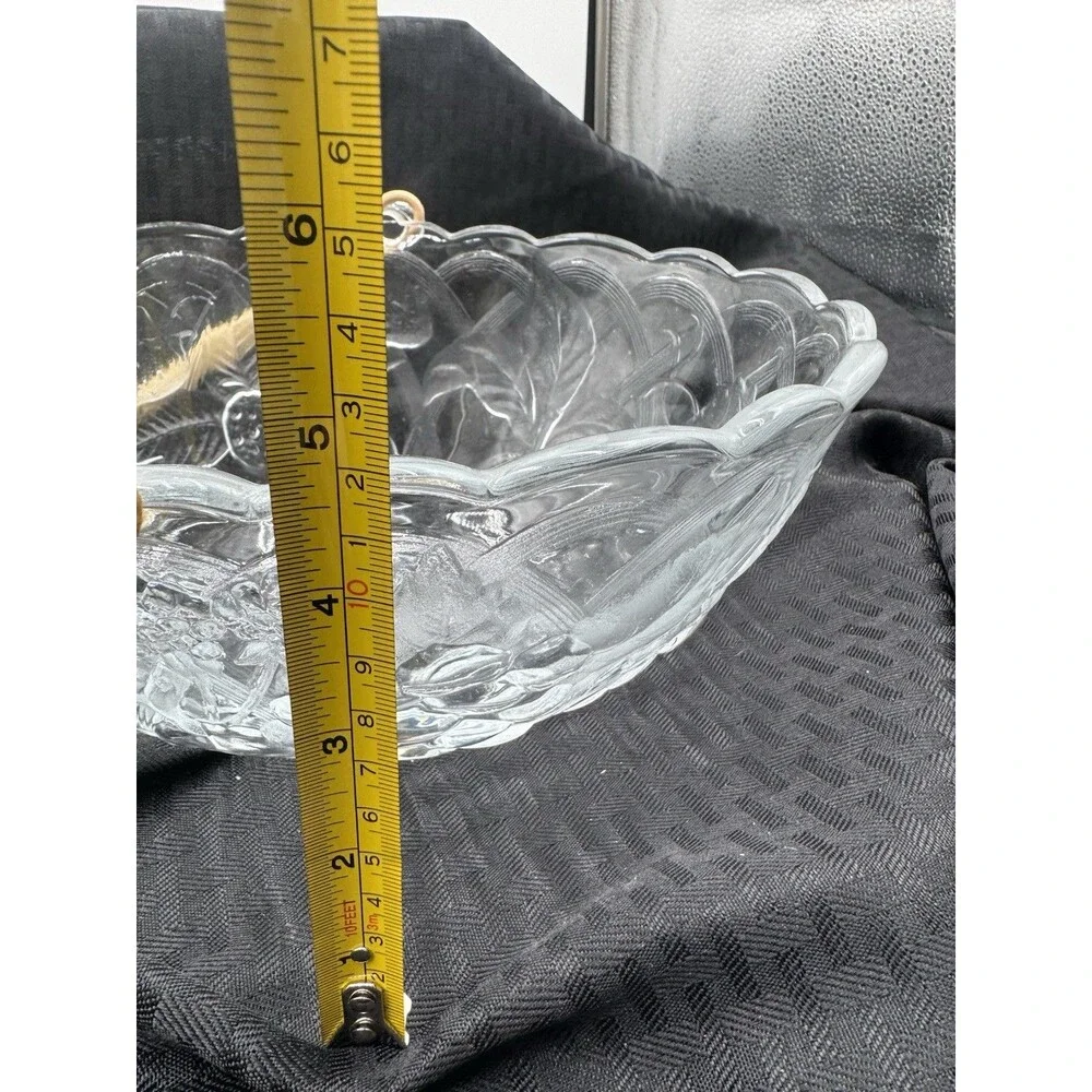 Unmarked this large